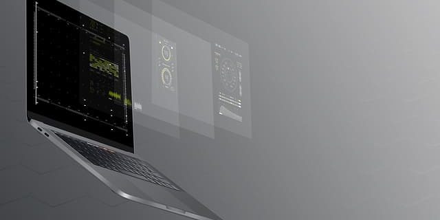 Firmenwebsite Firmenwebsite