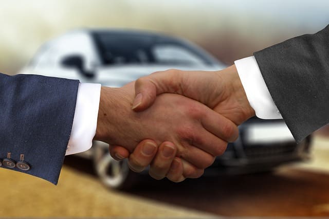 marketing autohaus marketing autohaus