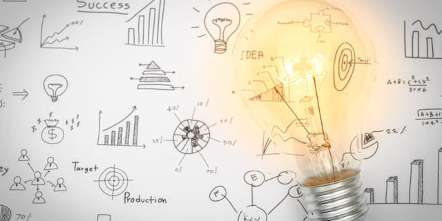 Werbeideen für Firmen